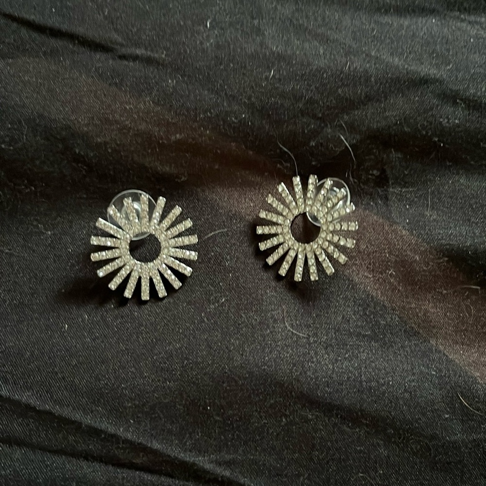 Talbots Stud Earrings